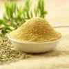 Fennel Powder