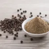 Pepper Powder
