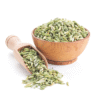 fennel seeds