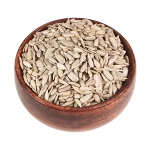 SDunflower seed