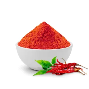 Chilli Powder