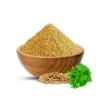 coriander powder