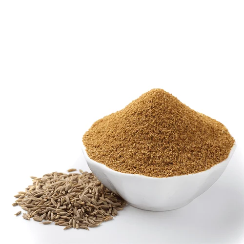 cumin-powder-500x500 Cumin Powder