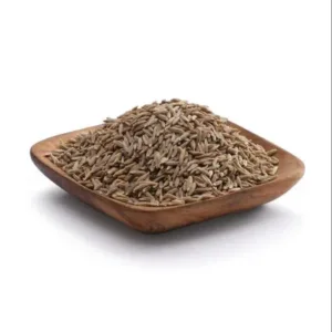 cumin seeds