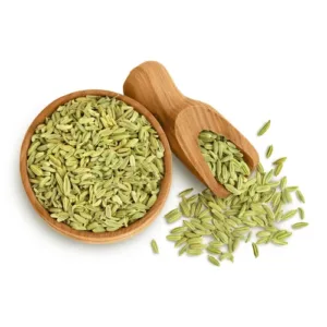 fennel seed