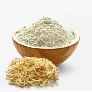 safed musli powder