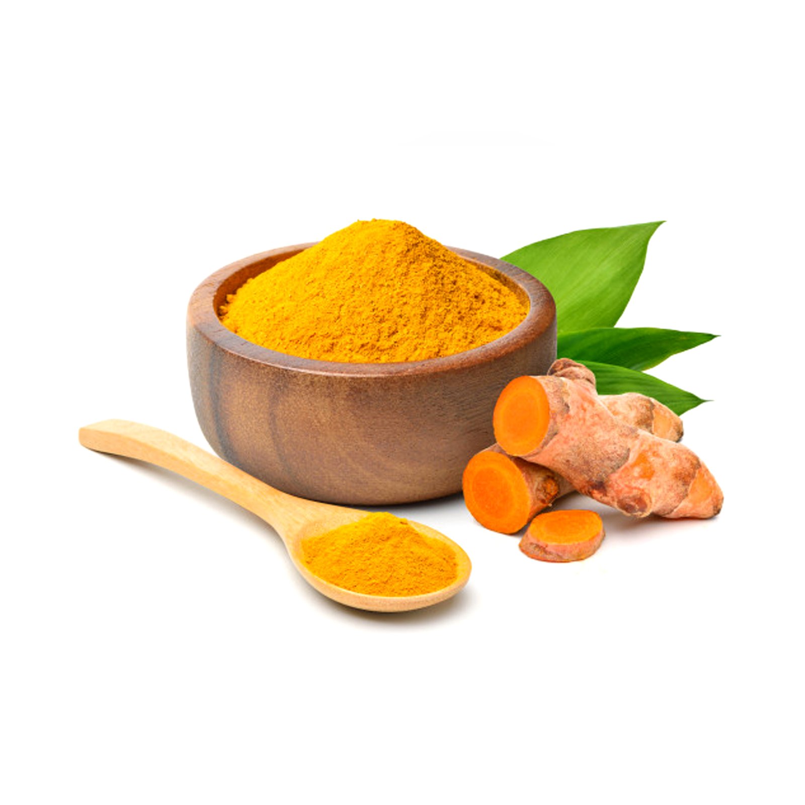 Turmeric-Powder-