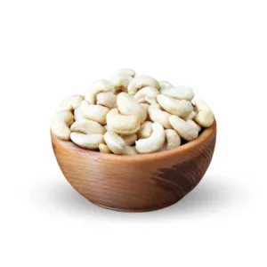 Cashewnuts