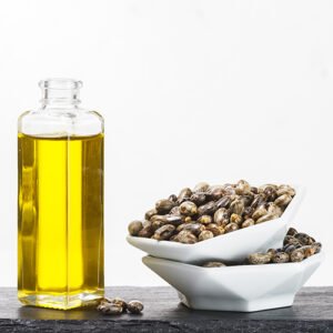 Castor Oil