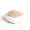 Psyllium Husk Powder