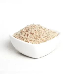Psyllium Husk Powder