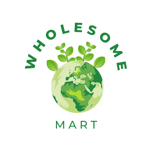 Wholesomemart
