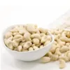 Cashewnuts