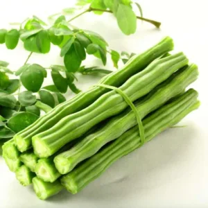 Drumstick Moringa