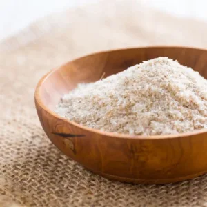 Psyllium Husk Powder