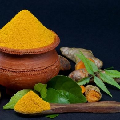 turmeric-13
